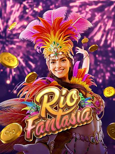 รีบอ่าน! สูตร บา คา ร่า ฟรี 2019 ฟรี พร้อมวิธีทดลองเล่น