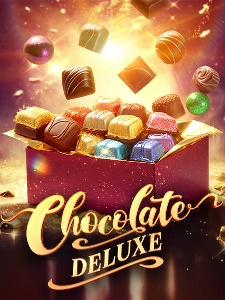 สูตร บา คา ร่า ฟรี 2019 ฟรี เล่นยังไงให้รวยแบบไม่เสี่ยง