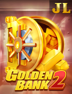 สูตร บา คา ร่า ฟรี 2019ลิ้ ง spin coin master: ทดลองเล่นอย่างไรให้สนุก