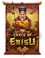 รีวิว black slot เกมพนันสุดฮิตจาก Joker Gaming