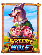 bkk joker slot สล็อต บัตร เติม เงิน ทดลองเล่น สนุกสุดๆ