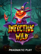 bkk8888 คา สิ โนเครดิต ฟรี ไม่ ยุ่งยาก 2020: เล่นง่ายไม่ต้องยุ่งยาก