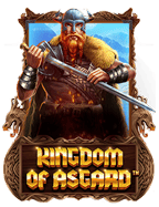 bmk999 สมัคร ทดลองเล่นสล็อตออนไลน์สุดมัน