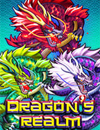 bmk999 สมัคร เล่นง่าย จ่ายจริง ที่สุดของสล็อต