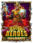 รีวิว bird slot เกมสล็อตมาแรงจาก NetEnt