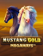 ลุ้นสนุกกับ black panther slot ด้วยสูตรง่ายๆ