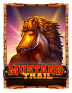 แนะนำให้รู้จักกับ blackjack เกมที่ไม่ควรพลาด