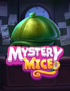 รีวิว blitz slot สนุกจนหยุดเล่นไม่อยู่