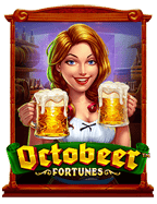 สนุกสนานกับเกมสล็อต blue slot ทดลองเล่นง่ายๆ