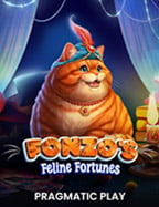 แนะนำการสมัคร amb poker เพียงไม่กี่ขั้นตอนง่ายๆ