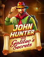 รีวิวการสมัคร amb poker ค่ายดัง สนุกสุดขั้ว