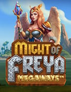 วิธีสมัคร asia 777 และสูตรเล่นสล็อตชนะง่ายๆ