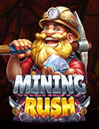 รีวิวสมัคร angel88 เล่นสล็อตง่ายกำไรงาม