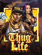 มาทดลอง เล่น sweet bonanza xmas สไตล์ฤดูหนาวกันเถอะ!