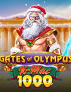 รีวิว ทดลอง เล่น ufa กับประสบการณ์ที่ไม่ควรพลาด