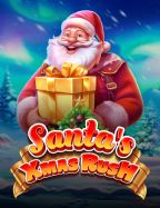 รีวิว ทดลอง เล่น ufaspadegaming ทดลอง พร้อมวิธีเล่นสุดง่าย