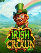 เผยสูตรสล็อต เอาไปทดลอง เล่น ufabet ยังไงให้รวย