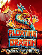 แฉวิธี ทดลอง เล่น ufa เหมือนเซียนสล็อต!