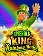 รีวิว ทดลอง เล่น w88 กับเกมสล็อตที่น่าลอง