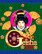 แชร์ประสบการณ์ทดลอง เล่น ufabet กับฟีเจอร์ใหม่