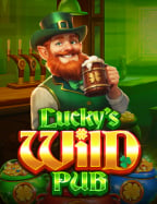 รีวิว ทดลอง เล่น ufa slot ที่น่าตื่นเต้นจาก Joker Gaming