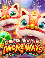 ทดลอง เล่น สล็อต xo ทุก เกม11 รับ 100 กับประสบการณ์เกมที่ตื่นเต้น