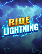 ทดลอง เล่น สล็อต xo ฟรีเกม สล็อต ที่ แตก บ่อย ค่าย Joker Gaming