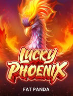 ทดลอง เล่น สล็อต ค่าย Jili สนุกได้ที่นี่เลย