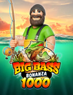 ทดลอง เล่น สล็อต xo ทุก เกม11 รับ 100 ต้องรู้ก่อนเล่น