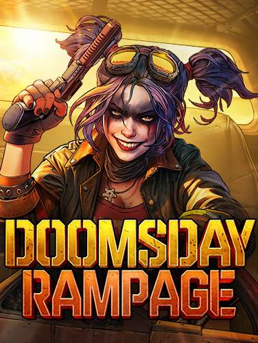 สนุกไปกับทดลอง เล่น สล็อต ค่าย Jili สนั่นวงล้อ!