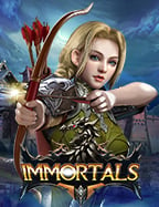 ตะลุยปั่น! ทดลอง เล่น สล็อต ค่าย jili สนุกจัดเต็ม