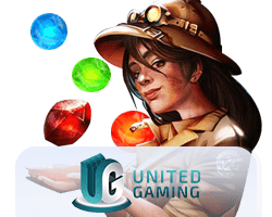 ทดลอง เล่น สล็อต ค่าย jiliallbet 555 สนุกได้ทุกวันไม่มีเบื่อ