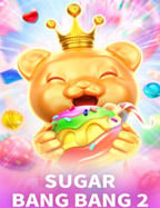 รวย ดี slot: สูตรสำเร็จสู่ชัยชนะในเกมสล็อตออนไลน์