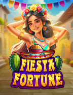 รวมโปรสล็อตเครดิตฟรี คุ้มค่าน่าเล่นปี 2023