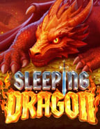 รวมโปรสล็อตเครดิตฟรี เล่นยังไงให้คุ้มค่า