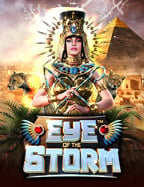 รวย เพราะ บา คา ร่า pantipslot house agent: เคล็ดลับที่คุณต้องรู้