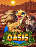 รวมโปรสล็อตสมาชิกใหม่ 2021 ที่คุณไม่ควรพลาด