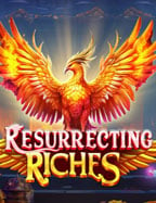 รู้จักกับ รห ส sbobet เกมมันๆ ที่ต้องลอง!