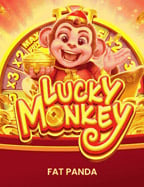 เคล็ดลับเกม รวยจาก คาสิโน แบบเซียนแตกง่าย