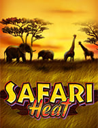 joker slot เครดิตฟรีไม่ต้องฝากไม่ต้องแชร์ รีวิวเกมที่น่าสนใจ