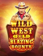 เทคนิคเล่น joker slot เครดิตฟรี 100 ที่ไม่ควรพลาด!