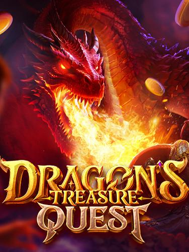 เปิดประสบการณ์กับสล็อต 999kiss918 เครดิต ฟรี ง่ายๆ ได้จริง