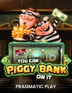 สล็อต 99999: เกมทดลองเล่นที่ต้องลอง