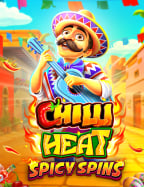 สนุกไม่มีหยุดกับสล็อต Booongo ที่สายปั่นต้องลอง