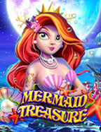 ความสนุกในสล็อต C ที่ไม่ควรพลาดจาก Joker Gaming