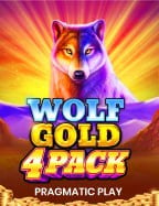 ตะลุยโลกแฟนตาซีกับสล็อต Dragoon จาก NetEnt