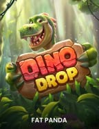 เล่นสล็อต C อย่างเซียนพร้อมสูตรลับเจ๋งๆ