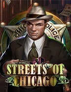 วิธีเล่น สล็อต Dragoon สไตล์ผู้ชื่นชอบเกมออนไลน์