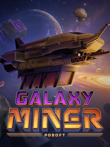 เล่นสล็อต IO แบบเทพ ท้าให้ลองไม่พลาดรางวัลใหญ่