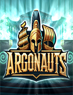 สูตรวิธีเล่นสล็อต Microgaming แบบมืออาชีพ